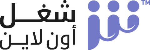 شغل أونلاين