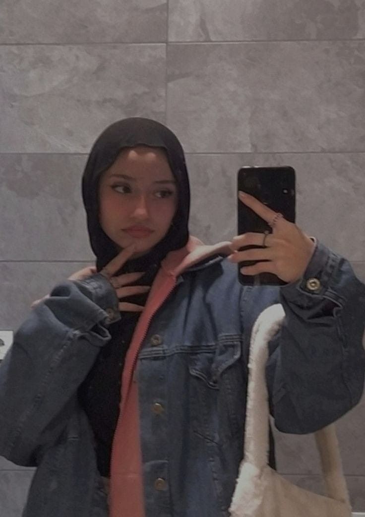 ملاك هيثم