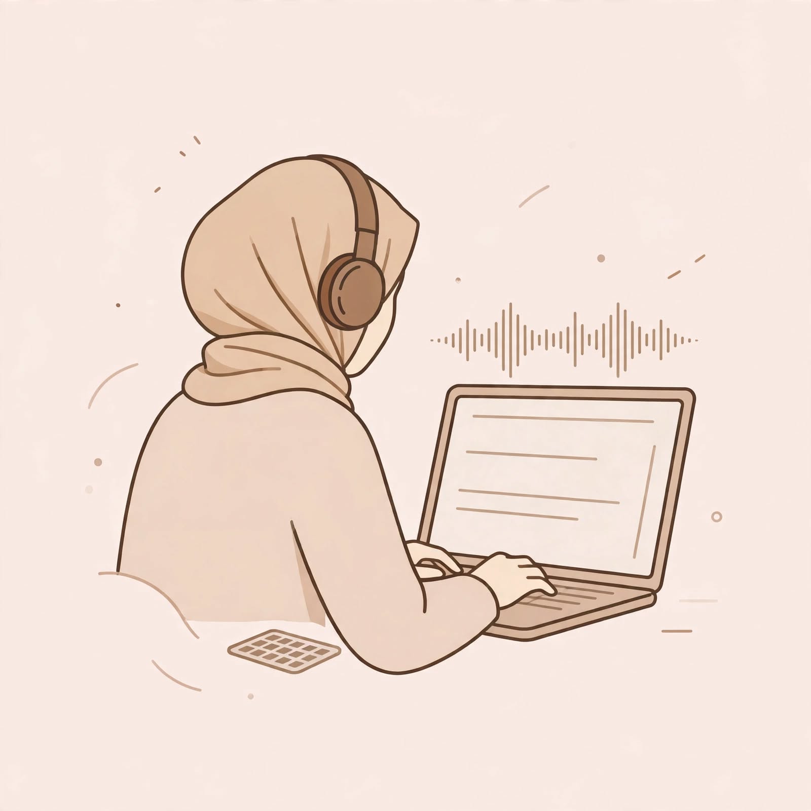 شروق