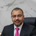 ريان على احمد