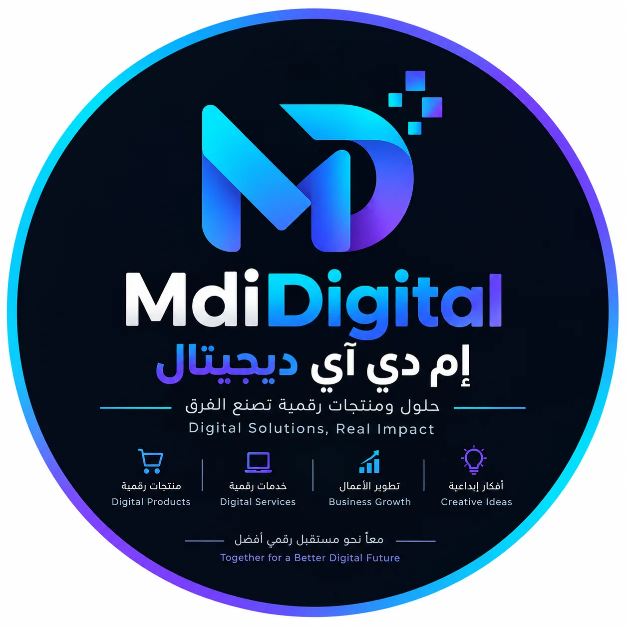 MOHAMED