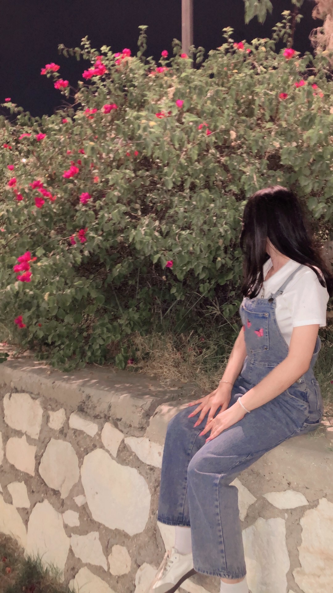 زهراء