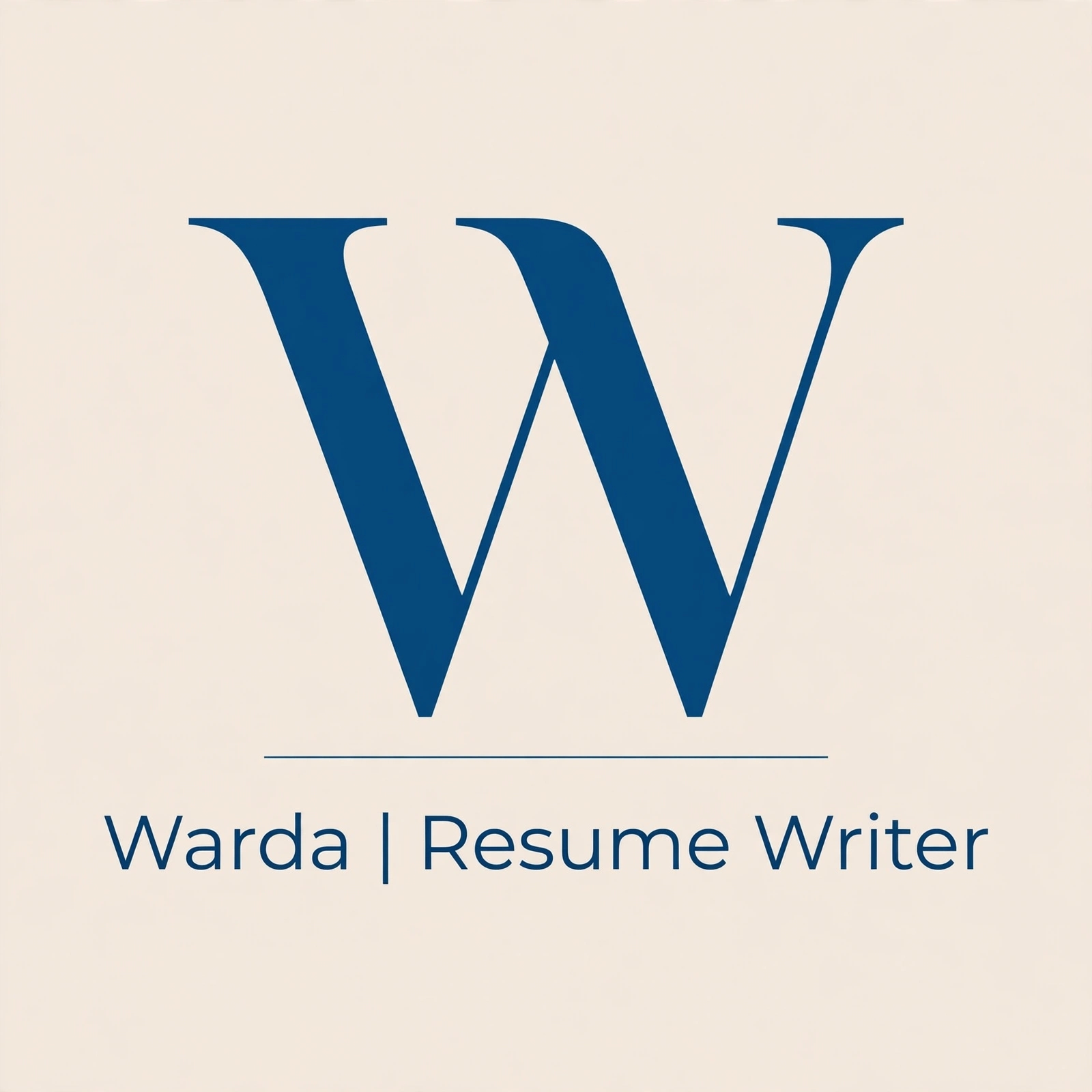 Warda | Customer Support