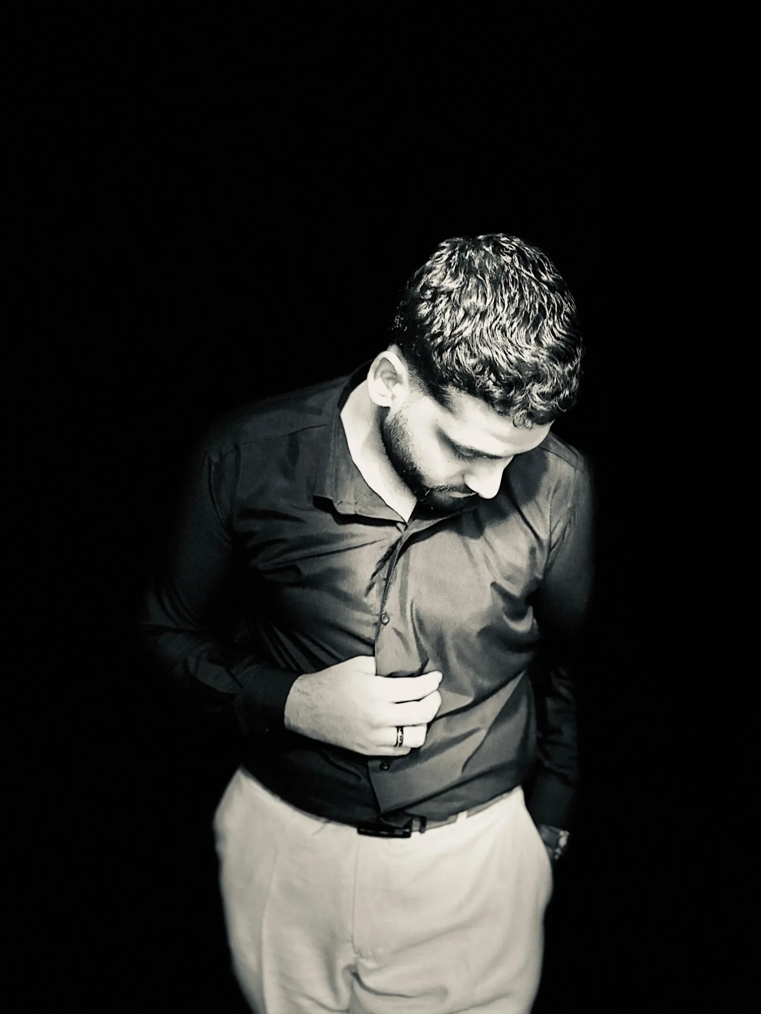 عمرو صابر محمد محمد