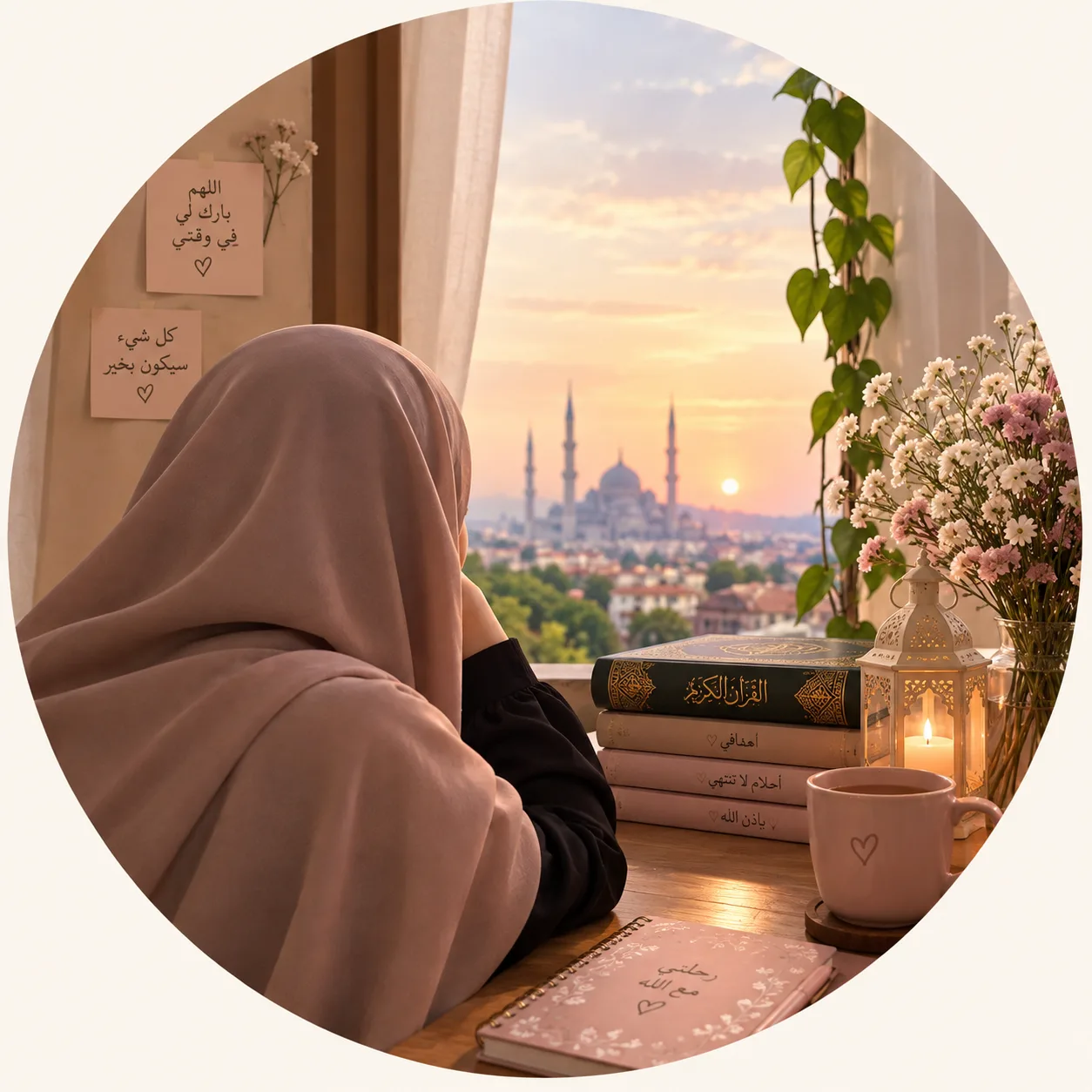 ميار محمد