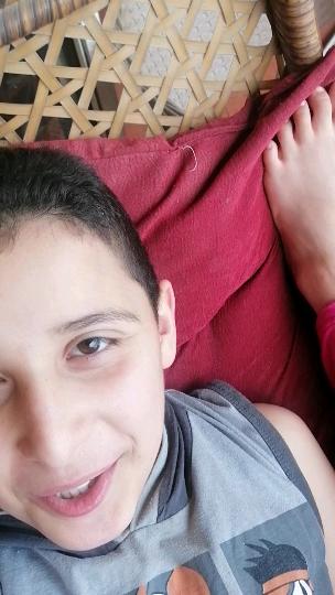 احمد الشواف