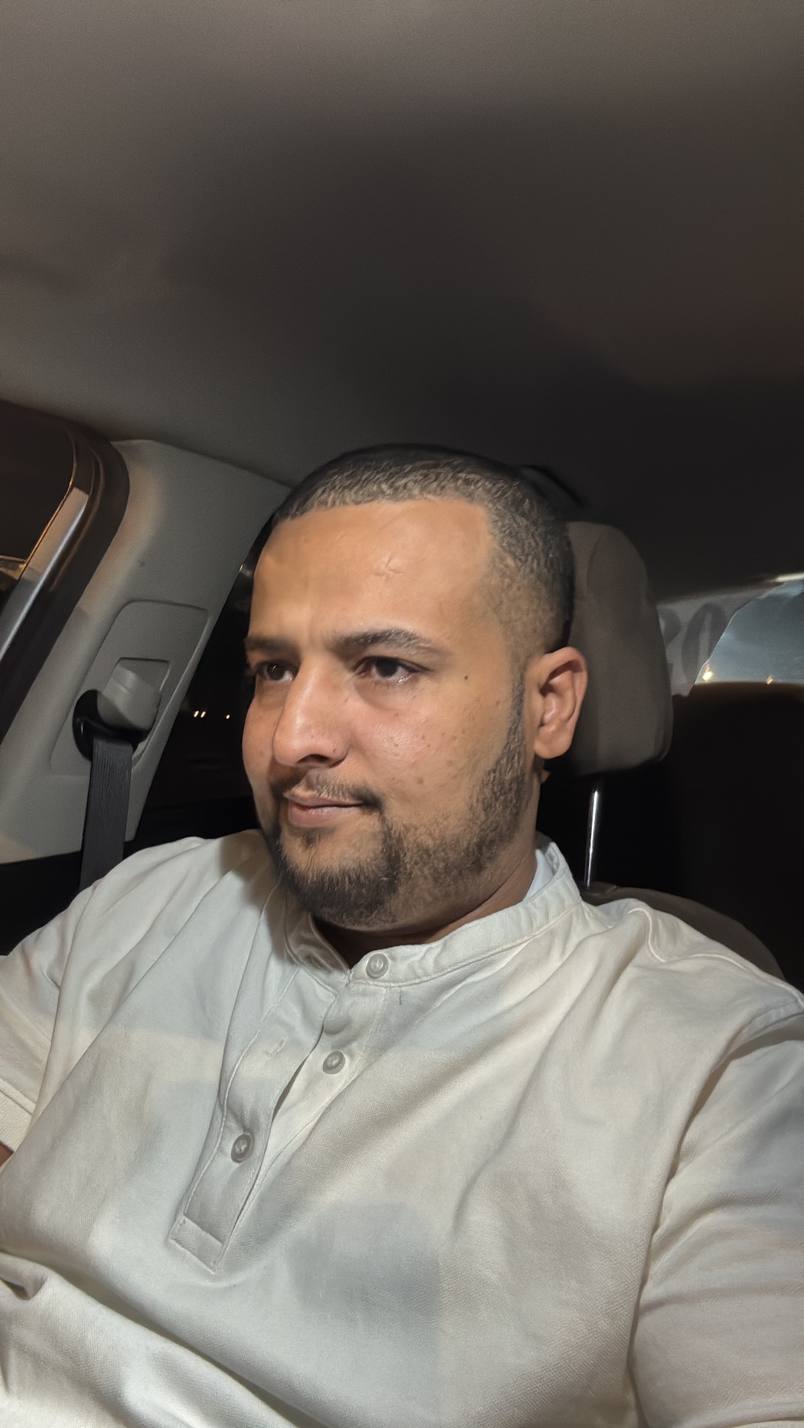 ابو محمد