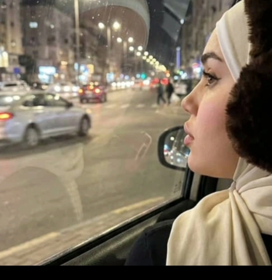 آية