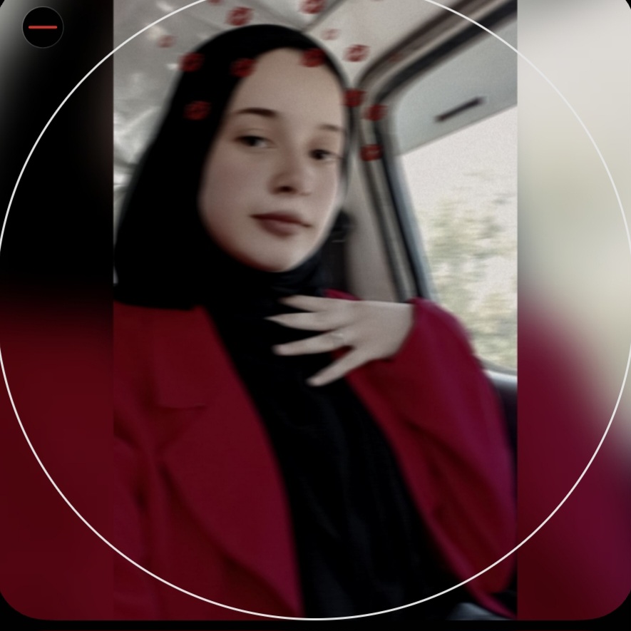 MONA MOHAMMED