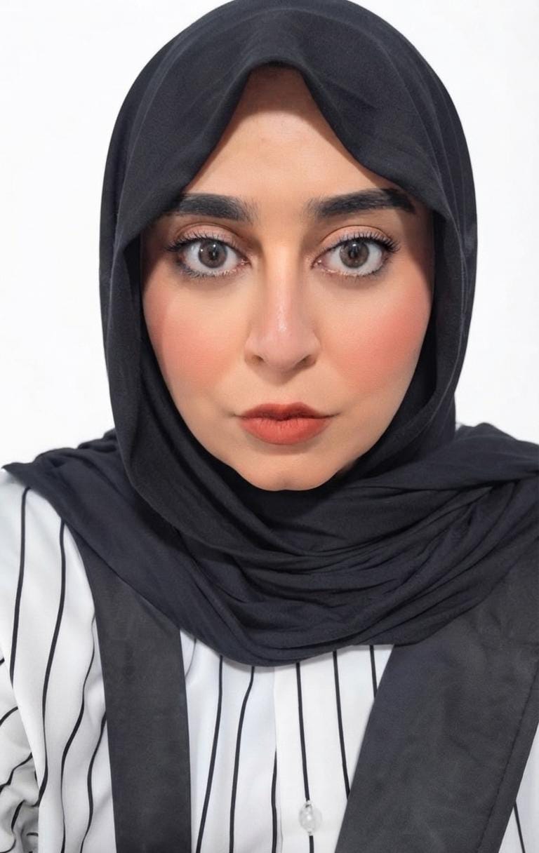 Noura
