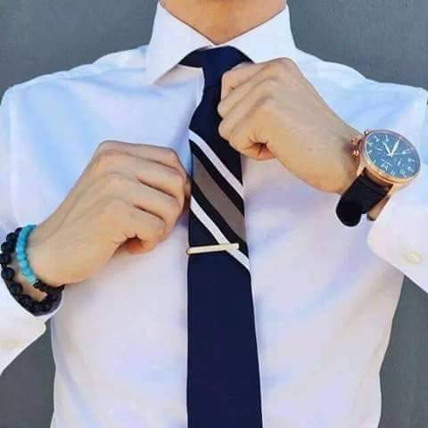 عبدالله أسامه