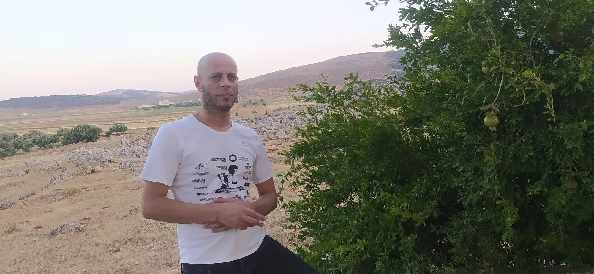 باسل ابراهيم