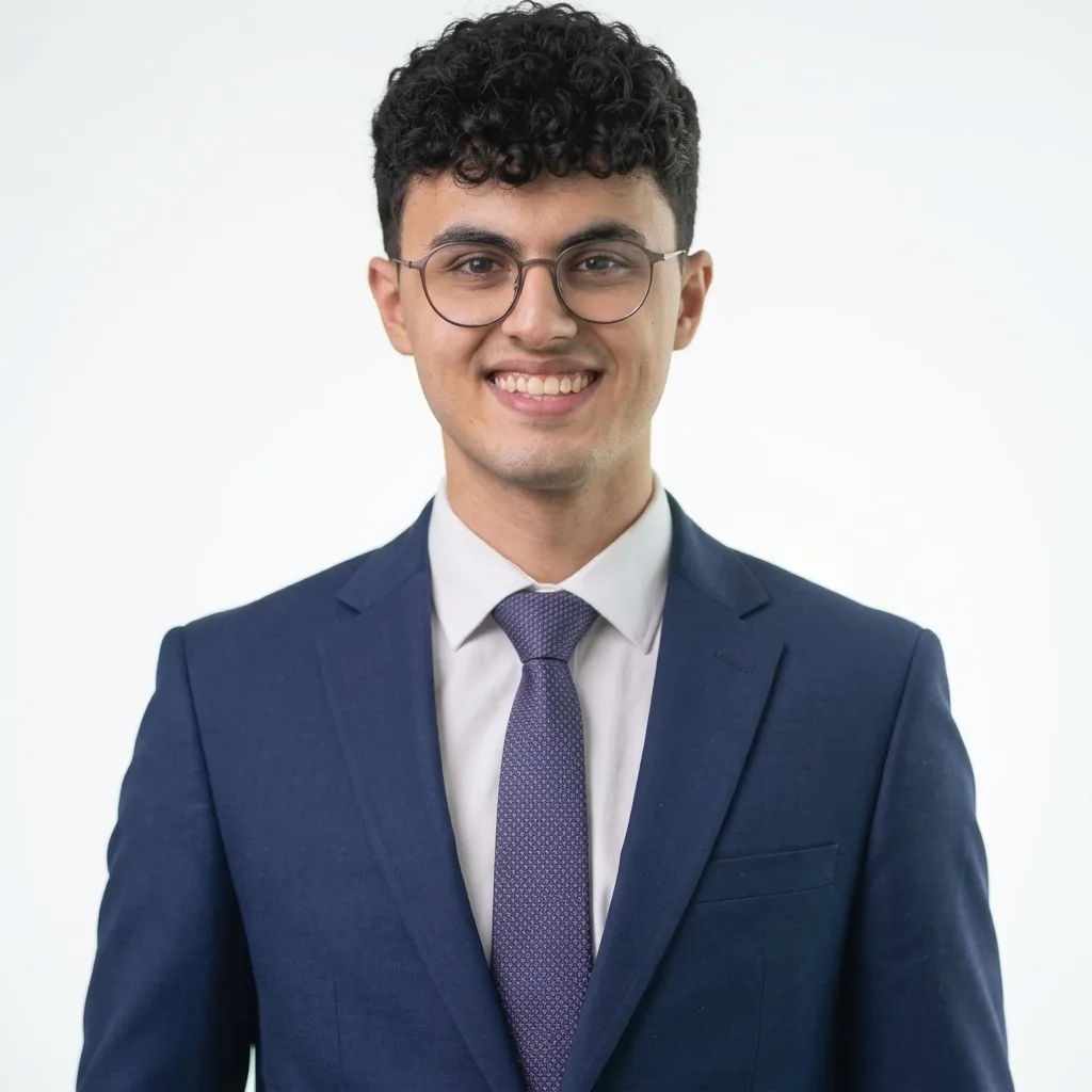 عبدالرحمن محمد