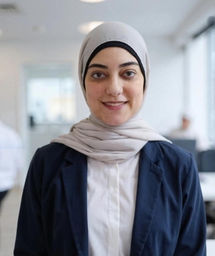 ayat elkhatib