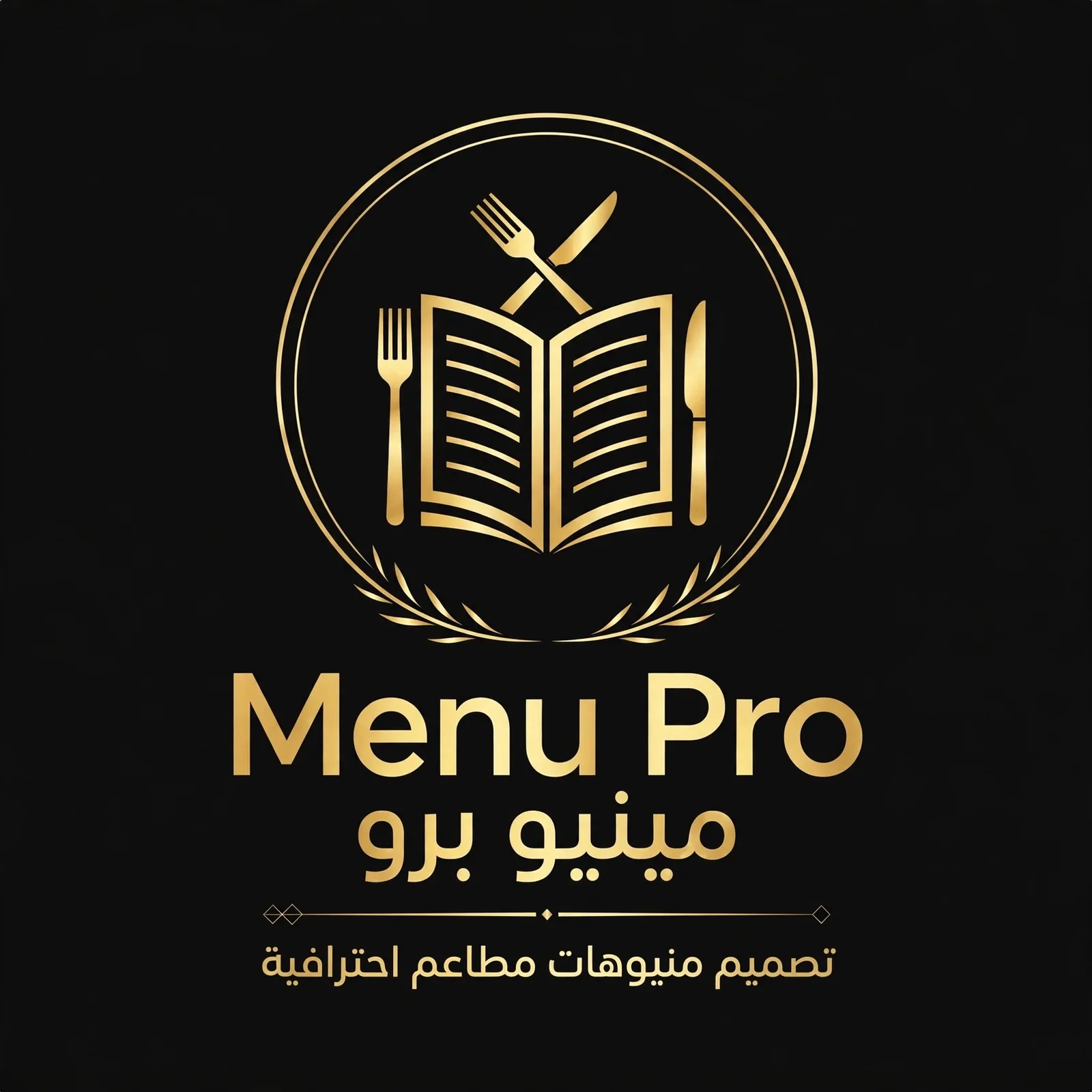 محمد