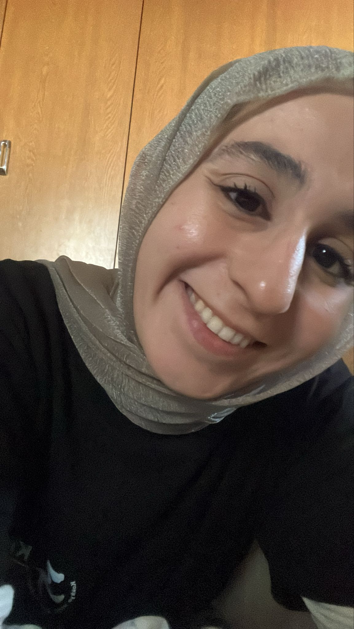 Kawthar