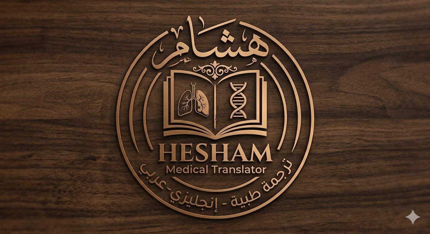 هشام ابراهيم
