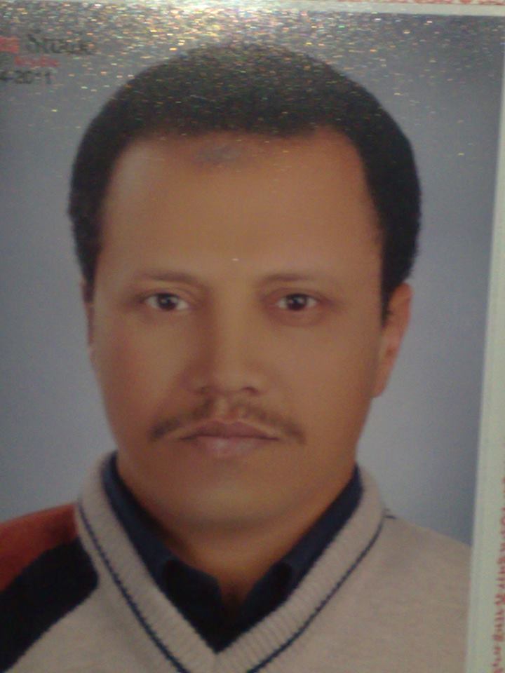 طارق وجدى