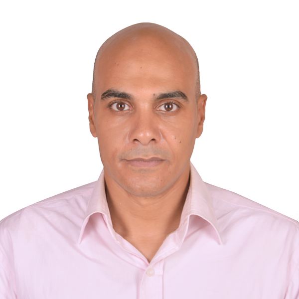 محمد محمود