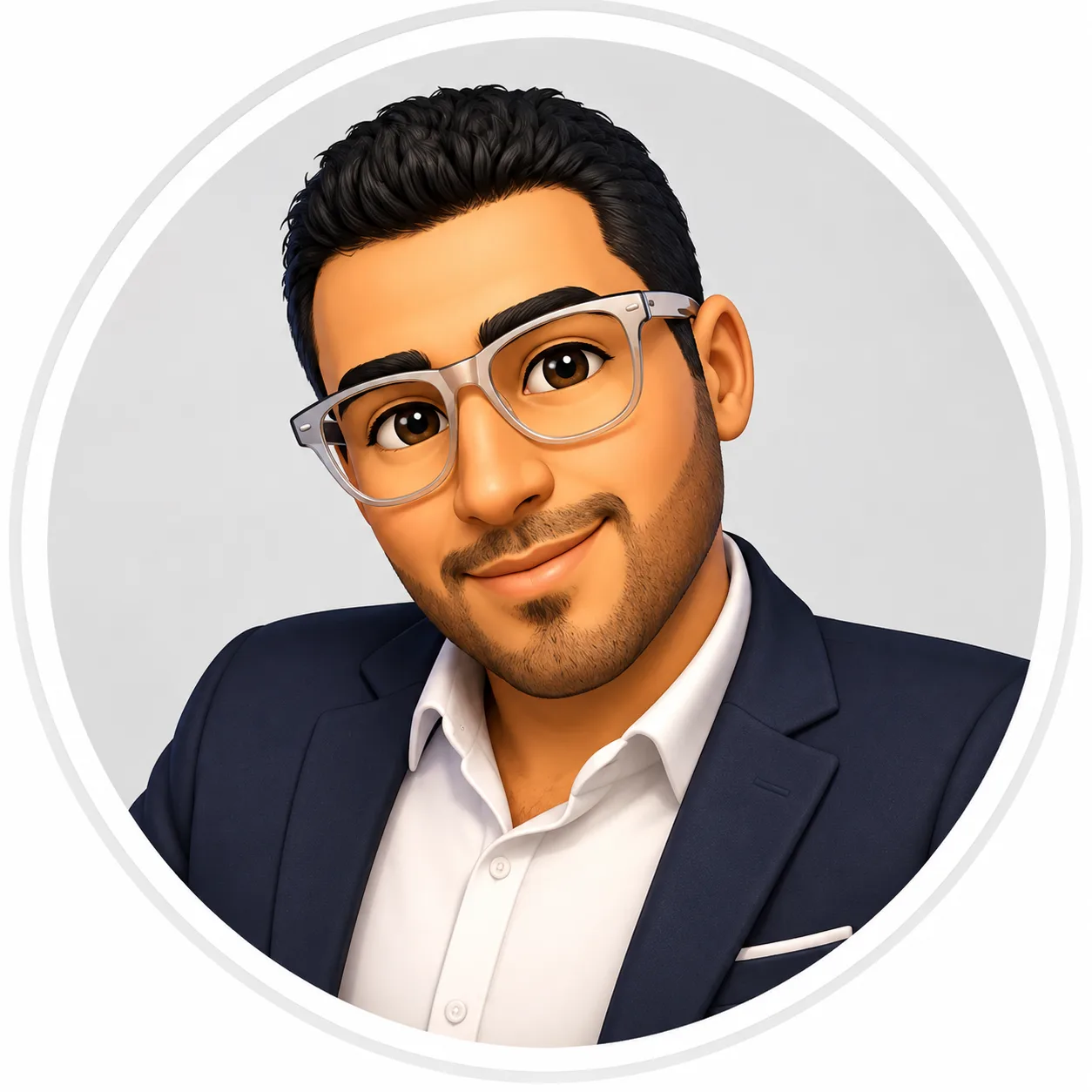 المحترف - محاسبه اونلاين