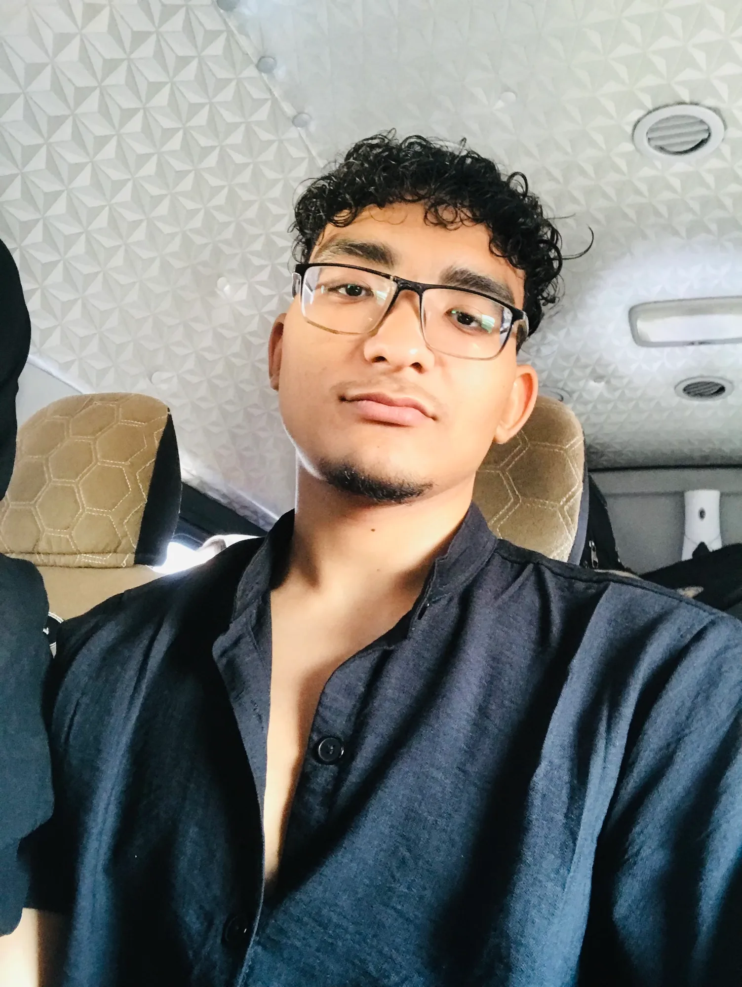 يوسف رشدي