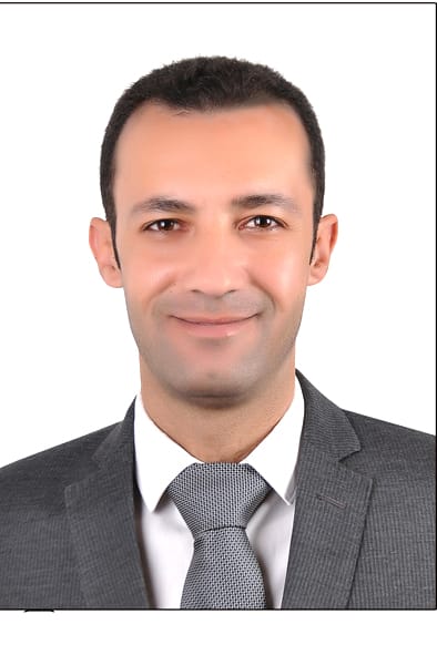 أحمد شادى