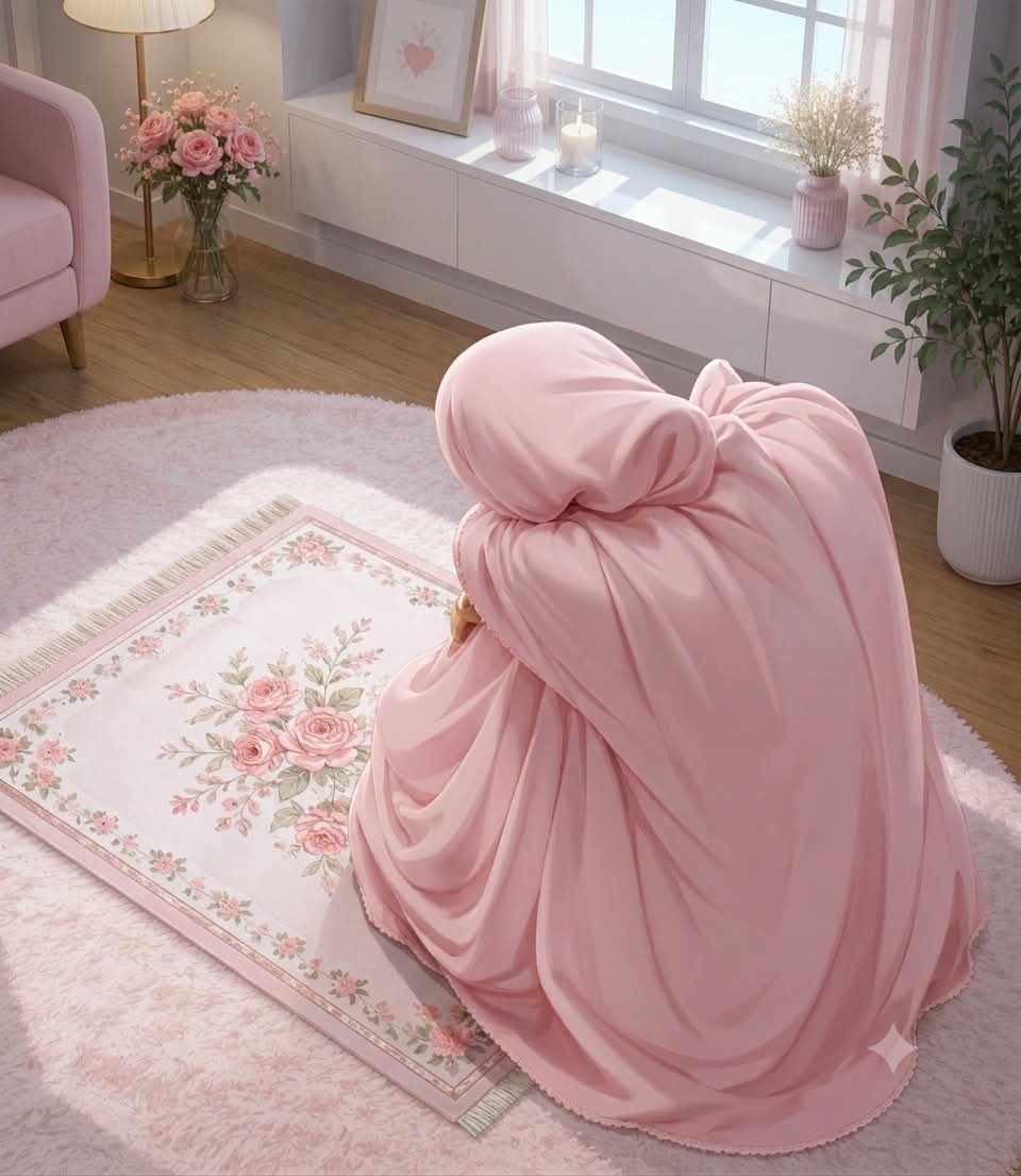مروة عبده