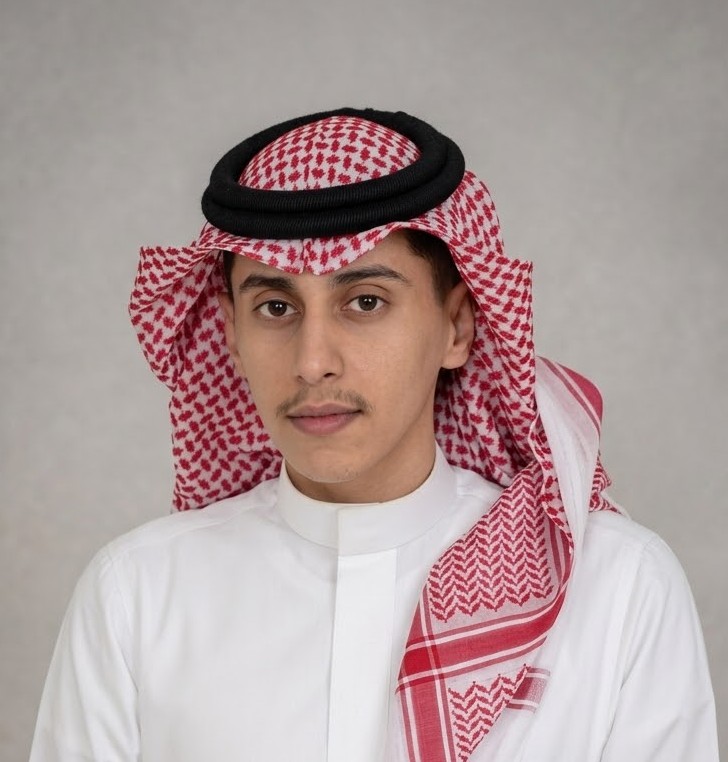 حاسن الرياعي