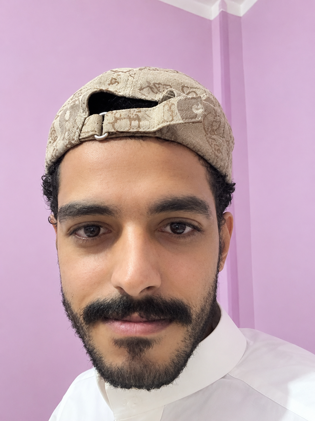 Hegazy Altogan