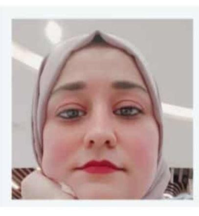 زينب طالب المرسومي