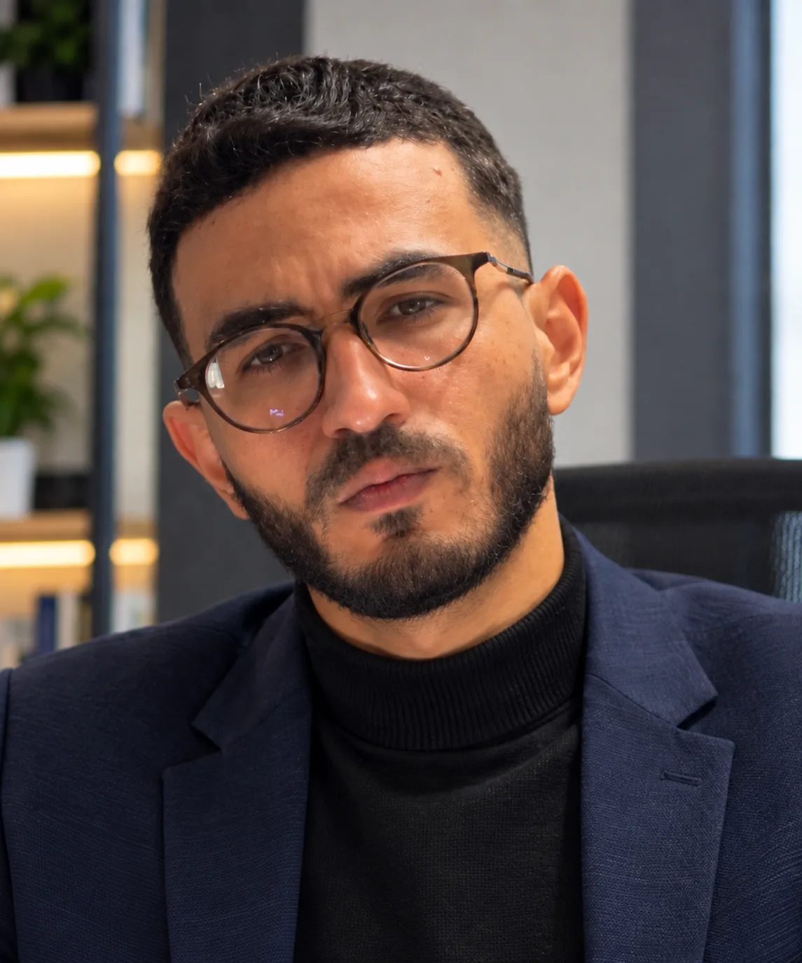 حسام حسن