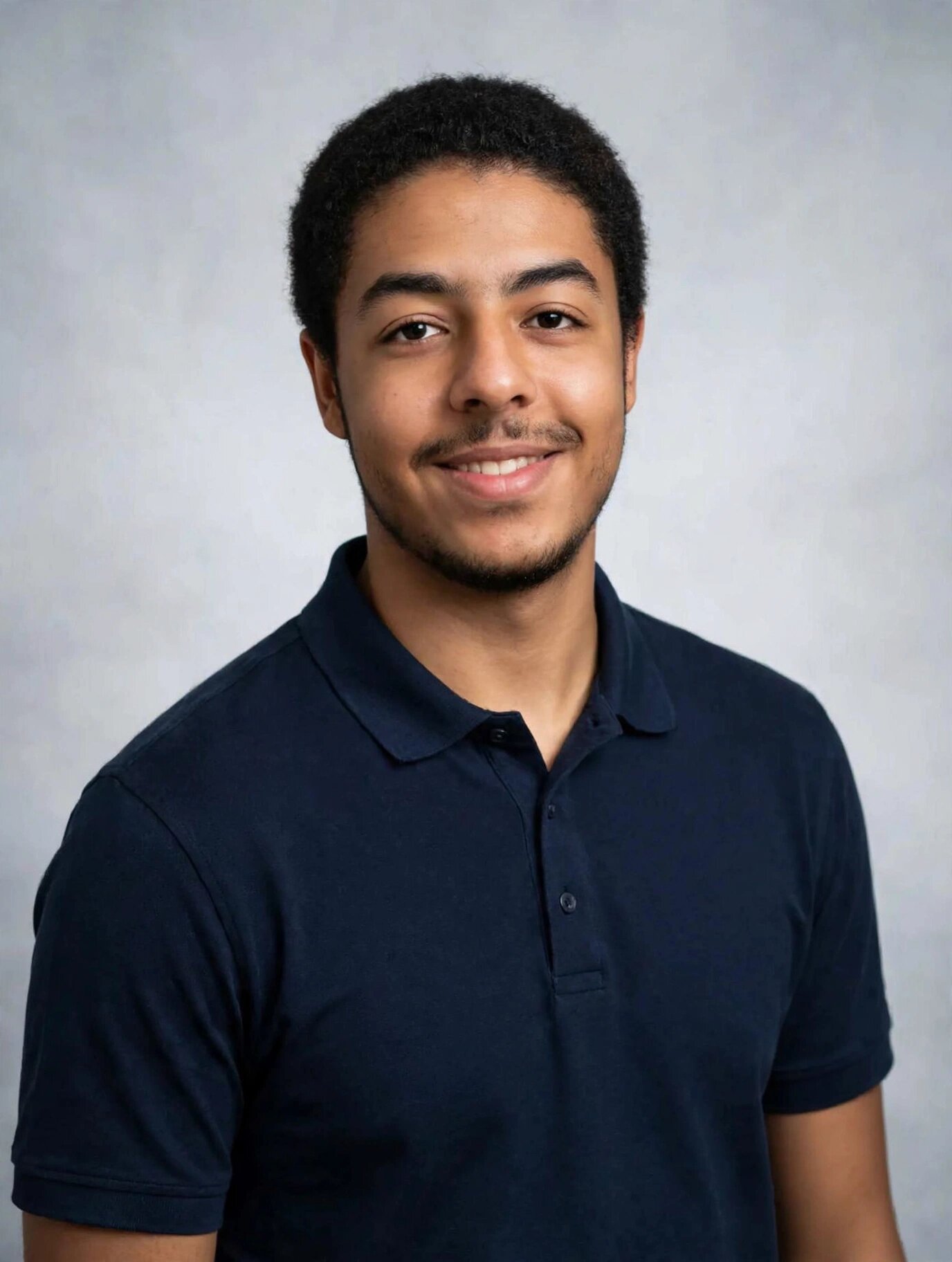 محمود محمد