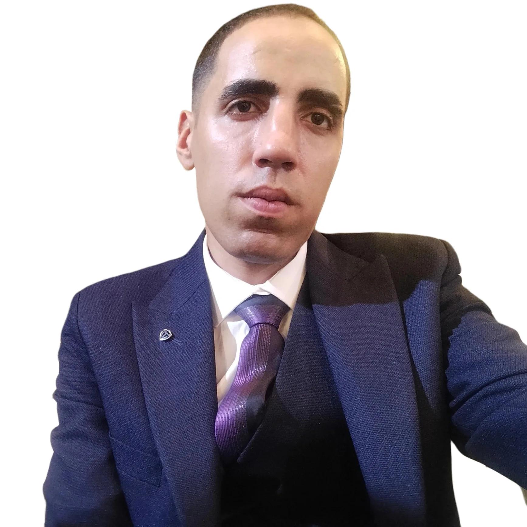 اسامه فرحات