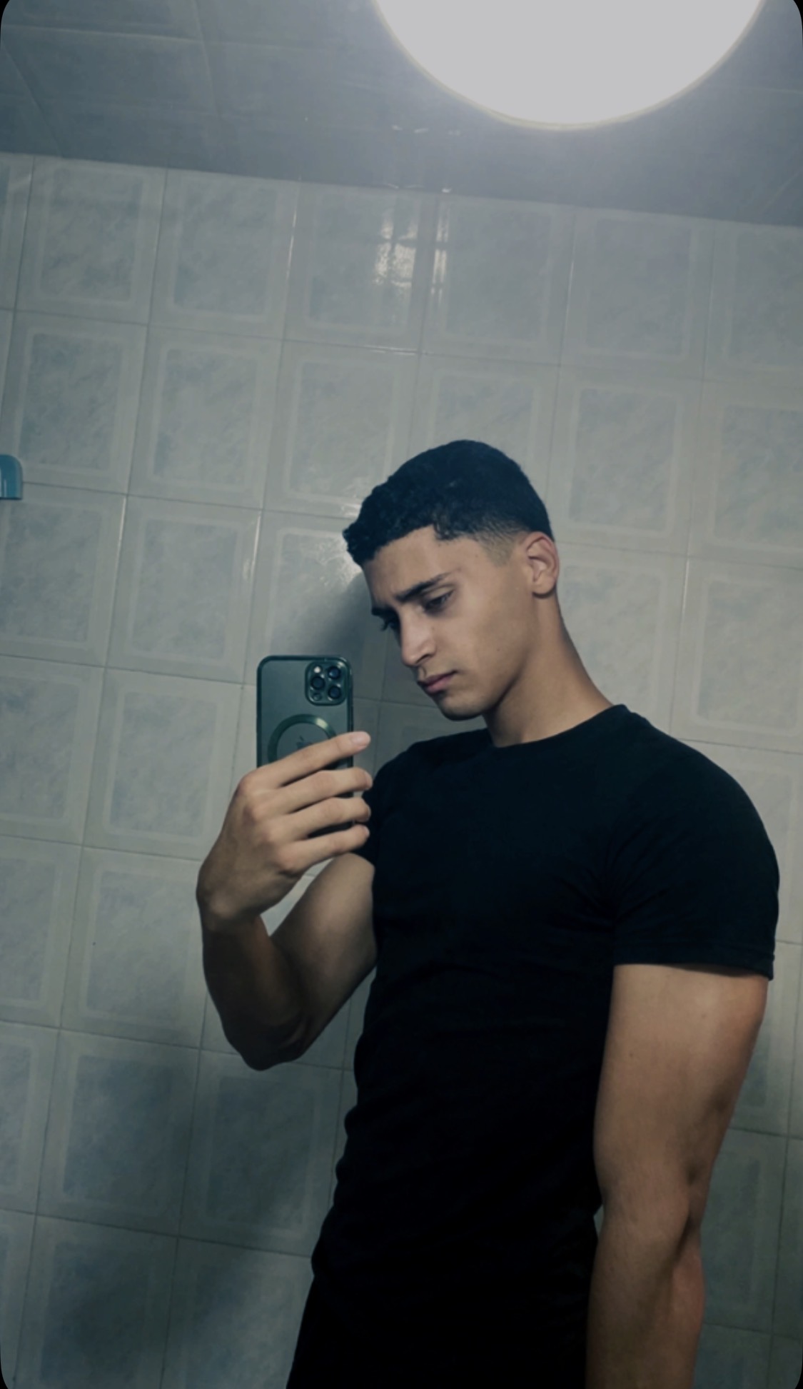 حمزة الهلالي