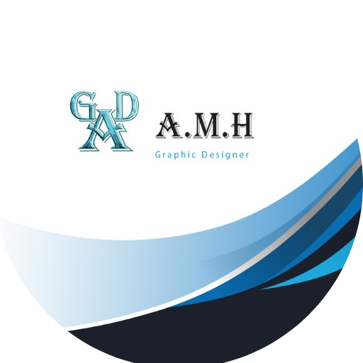 A.M.H