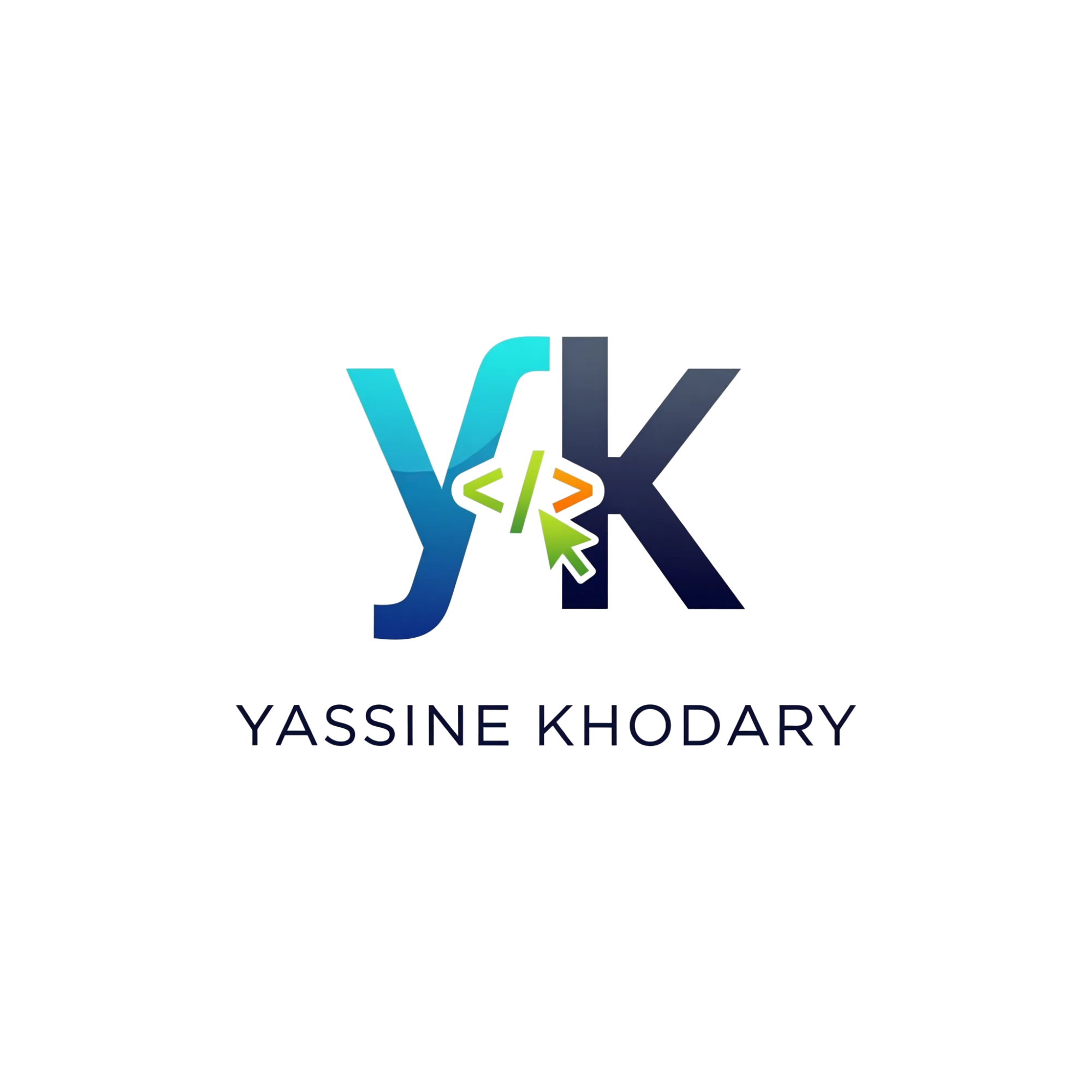 yasen khodary
