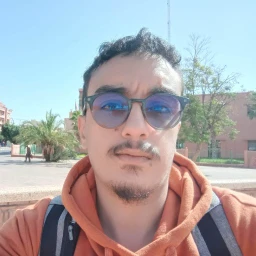 انور بلخضرت
