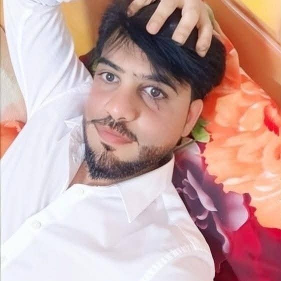 أكرم حسن
