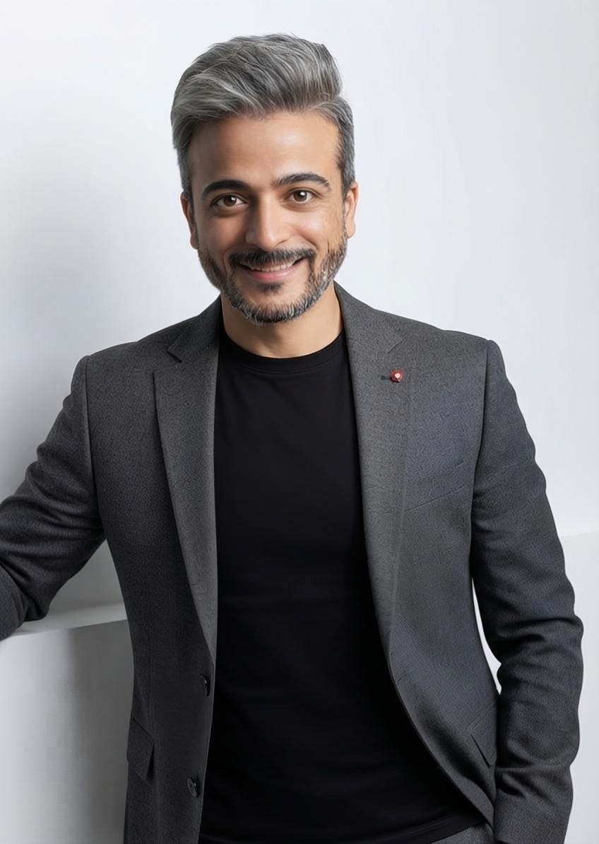 يوسف نجم