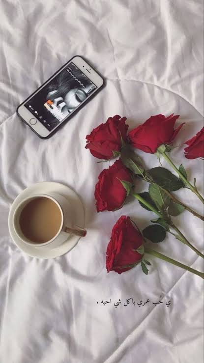 ،MeNa
