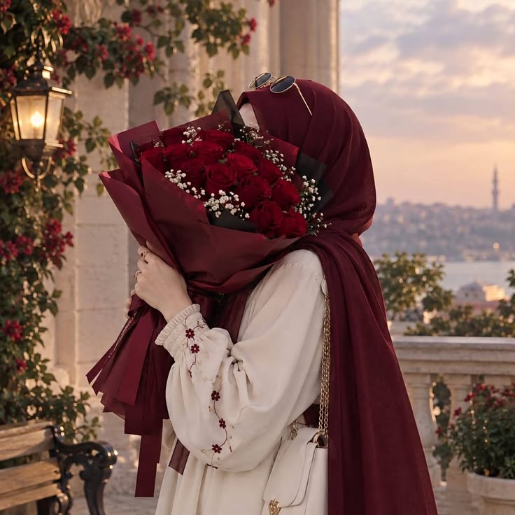 مها صلاح