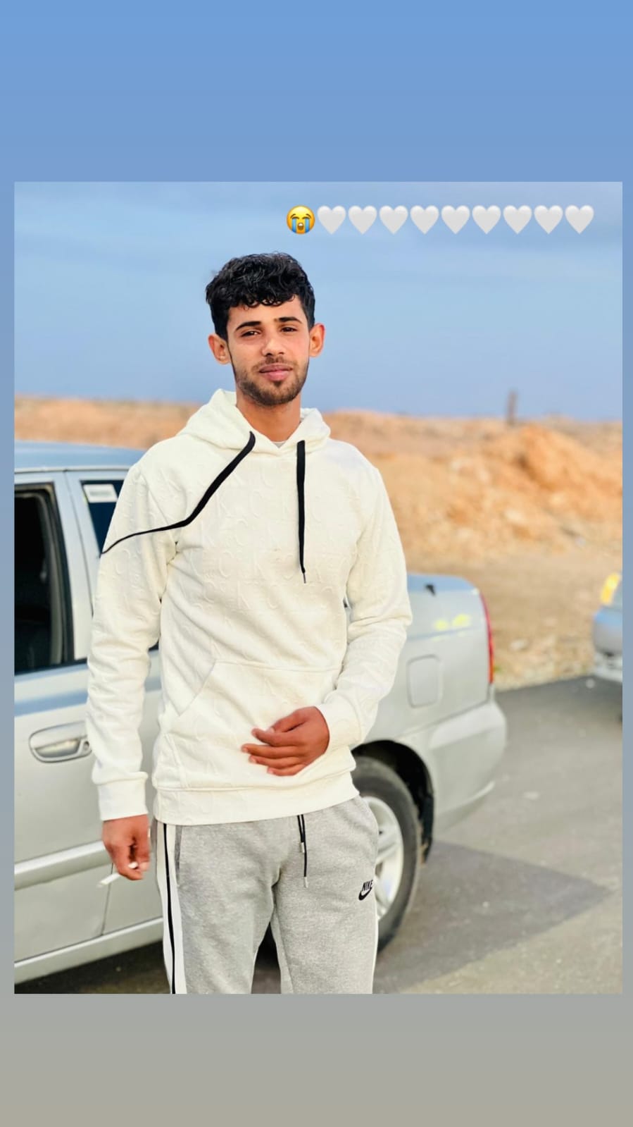محمود سليم