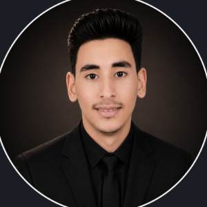 Ahmed SAmir
