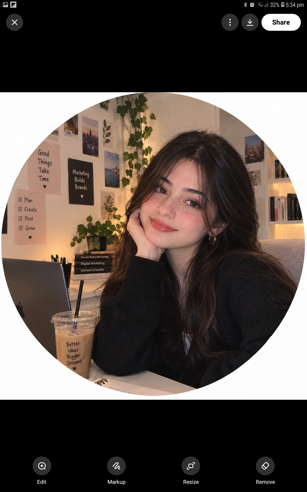 Rawan