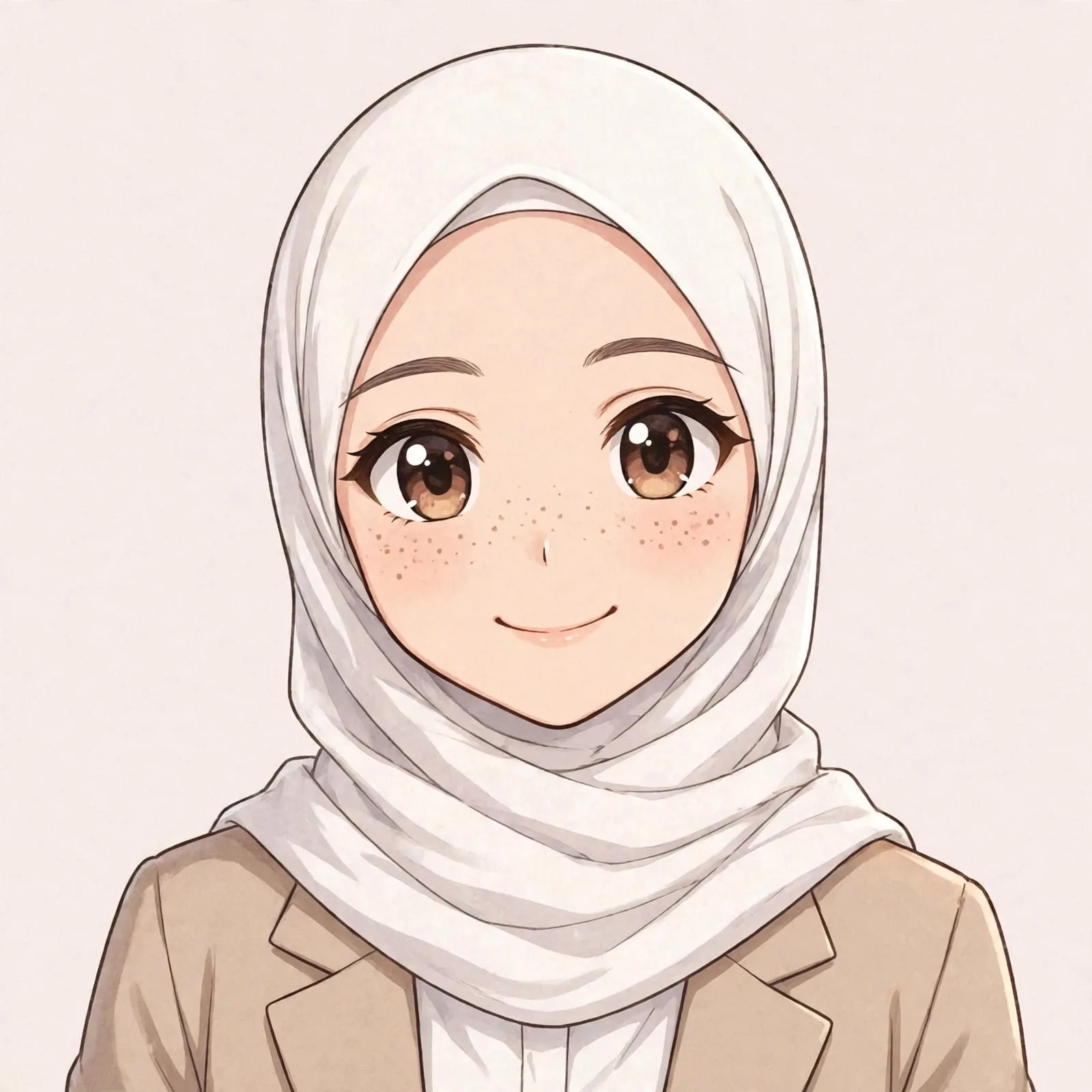 Esraa Mahmoud _مودريتور وخدمة عملاء