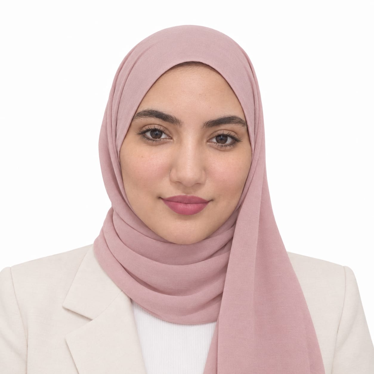 Basma Ali