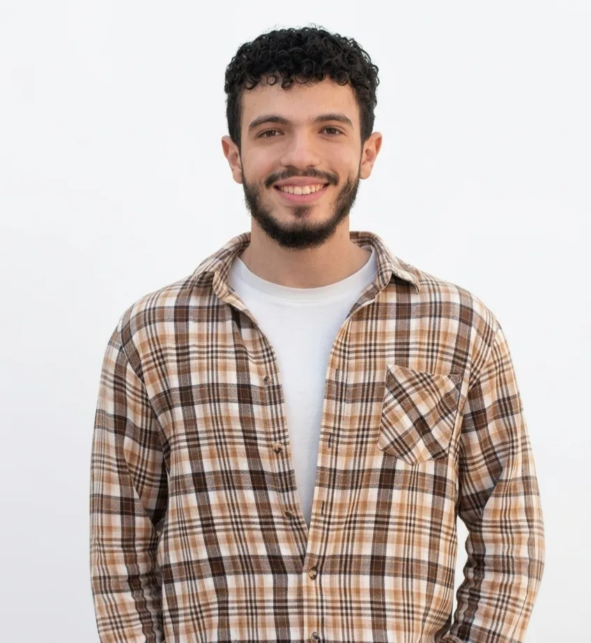 محمد فرج
