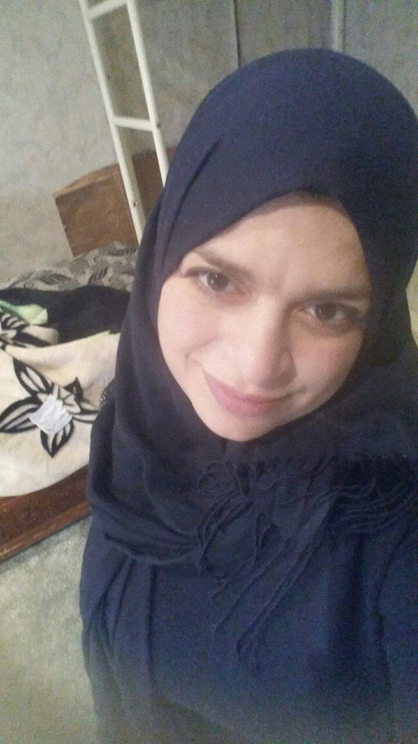 إلهام