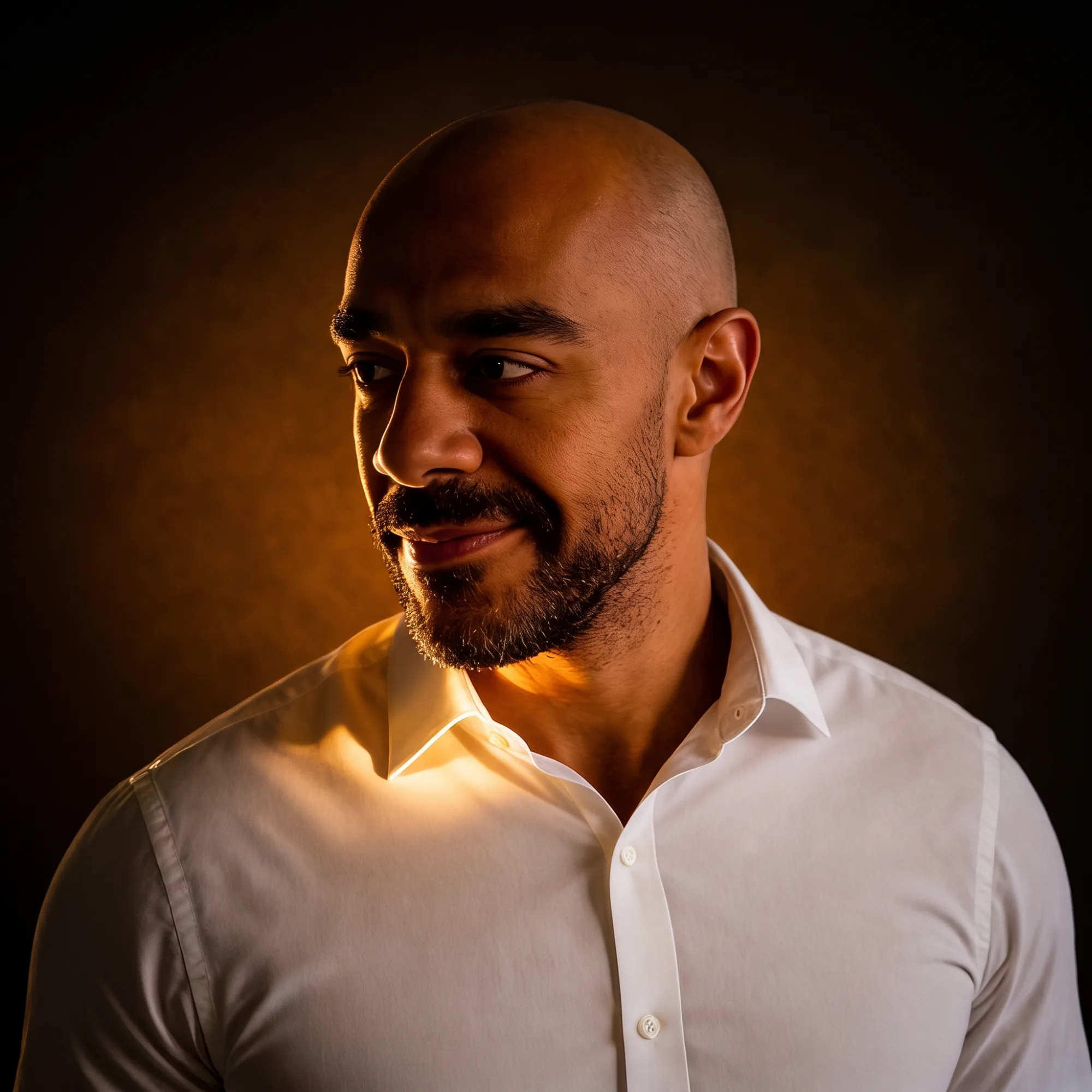 Osama Khalil