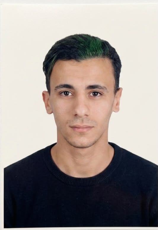 عصام